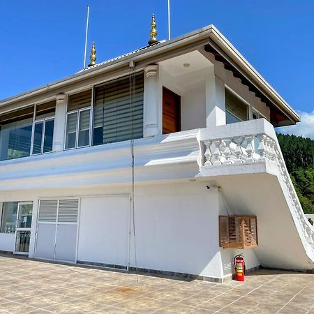 קנדי Bellwood Hills Resort & Spa מראה חיצוני תמונה